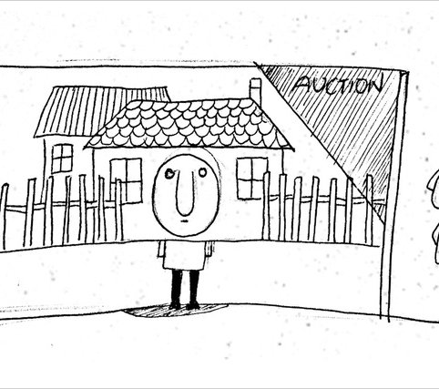 5 Things Architects Can Do to Build the Profile of the Profession