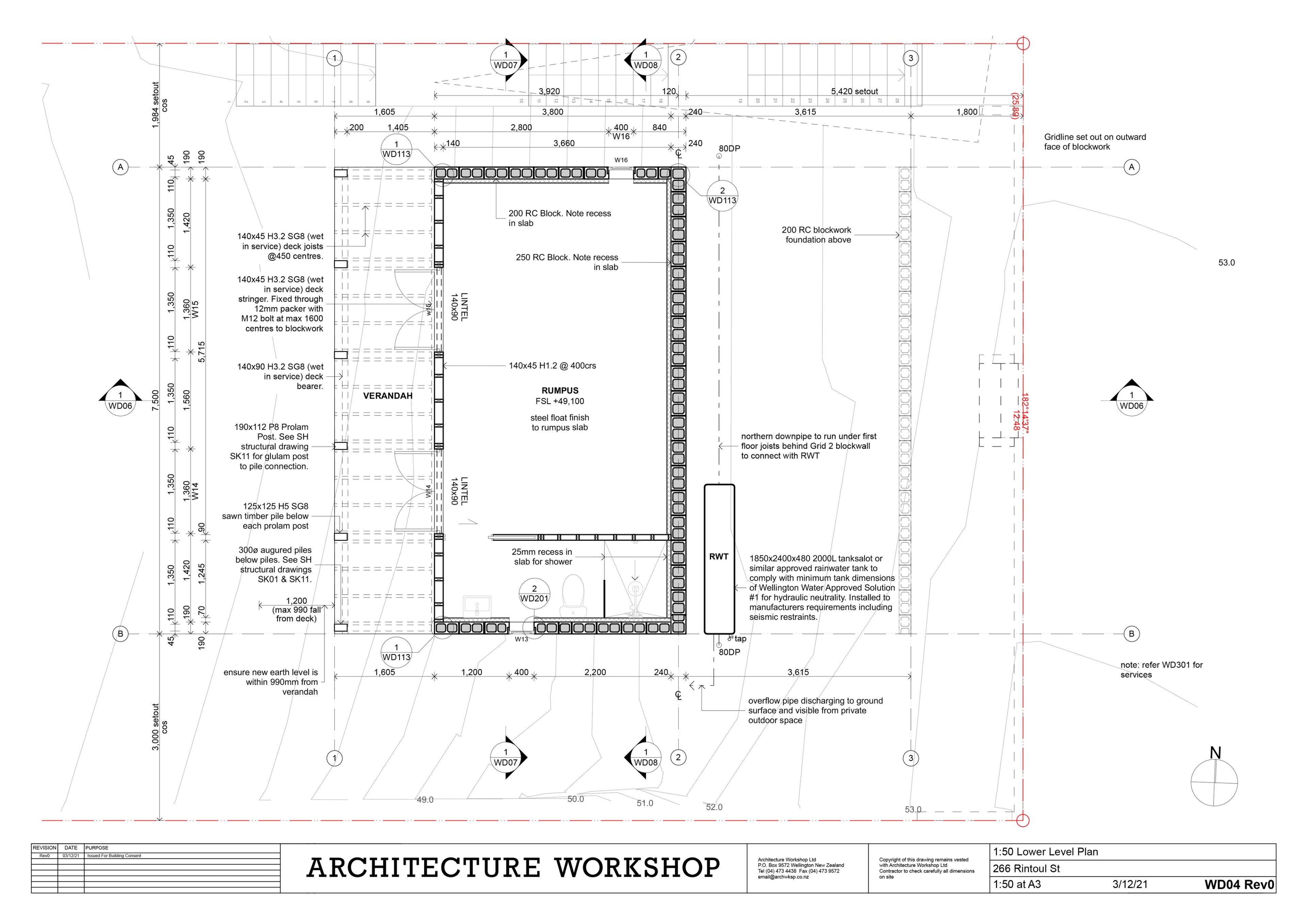 https://cdn.sanity.io/images/9drrn6qj/production/6846265506a4e08b9a184dcebe86e66f1a7e737c-4961x3508.jpg