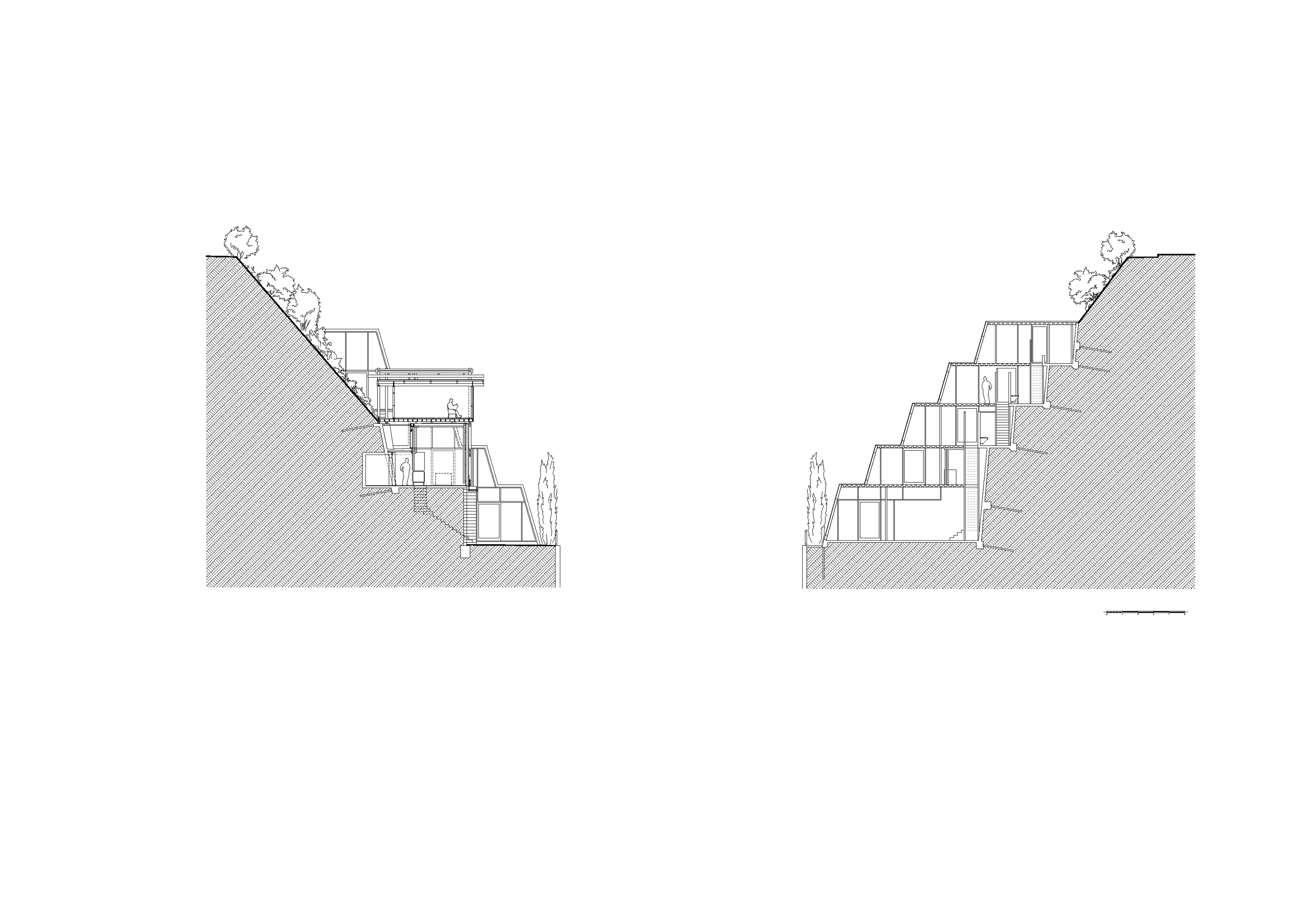 https://cdn.sanity.io/images/9drrn6qj/production/7962eab40fe1671ca5b93ff3f1631ab4d2294ca9-3309x2339.png