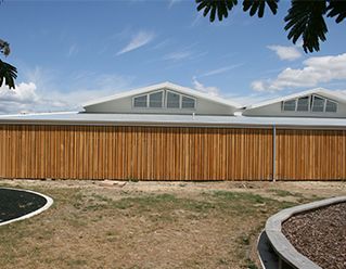 Martinborough Community Health Centre | Wairarapa