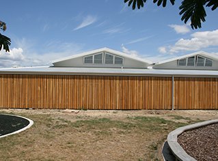 Martinborough Community Health Centre | Wairarapa