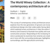 The World Winery Collection