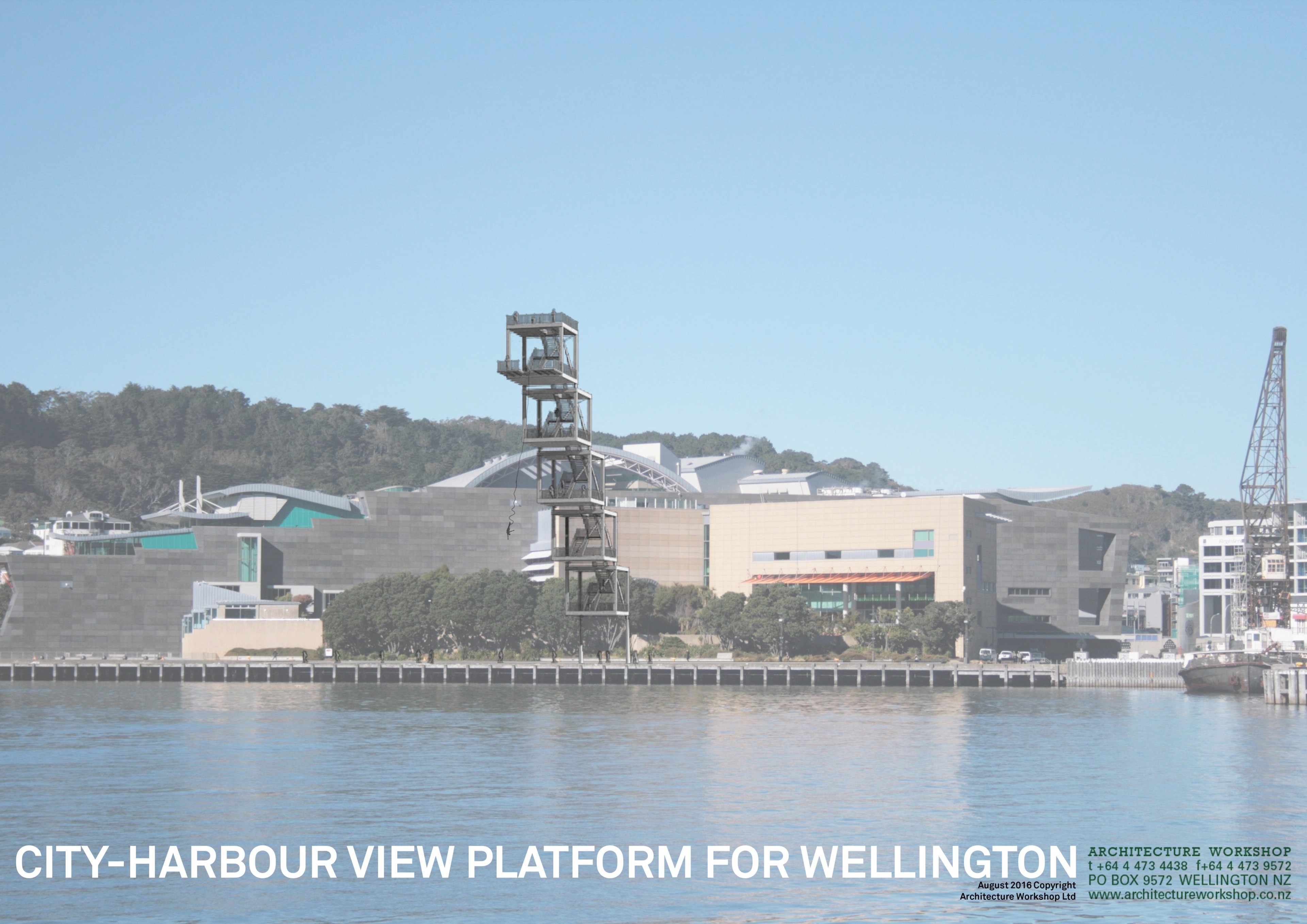 https://cdn.sanity.io/images/9drrn6qj/production/7c19685ce7268b86592dbb4b9b01edcc781d7cba-4961x3508.jpg