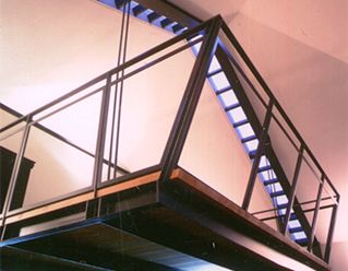 Wood House Alteration | Wellington
