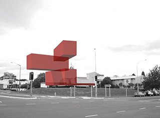 Te Manawa Art Gallery Proposal | Palmerston North