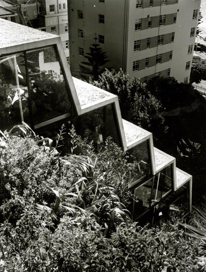224 Oriental Parade "Cave" | Wellington