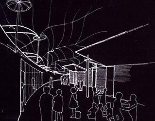 School of the Future Competition | Wellington