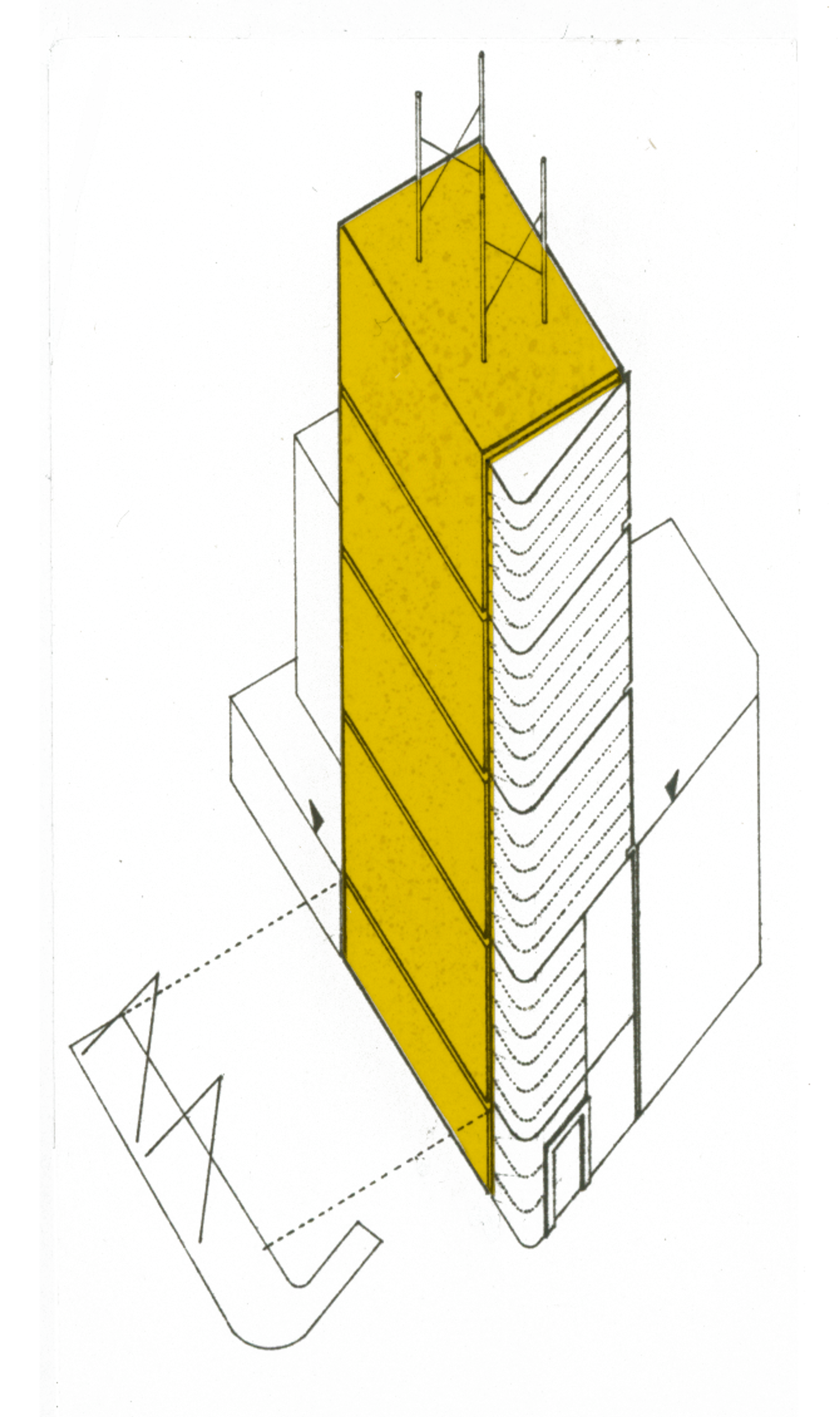 https://cdn.sanity.io/images/9drrn6qj/production/bebe3d47c6fc8ebd1a4160cac212db650d19240b-670x1130.png