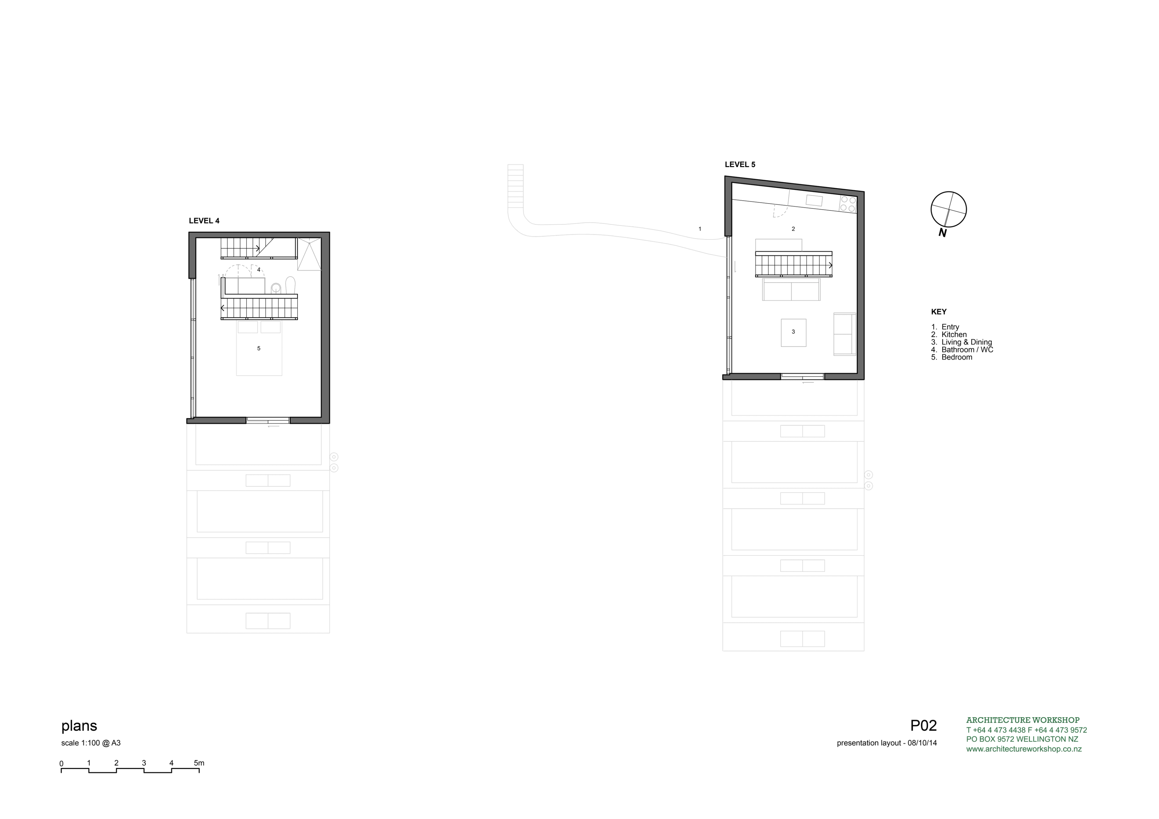 https://cdn.sanity.io/images/9drrn6qj/production/c5d700b1c52dd32210355ee93daf931a946bcb7c-9921x7016.png