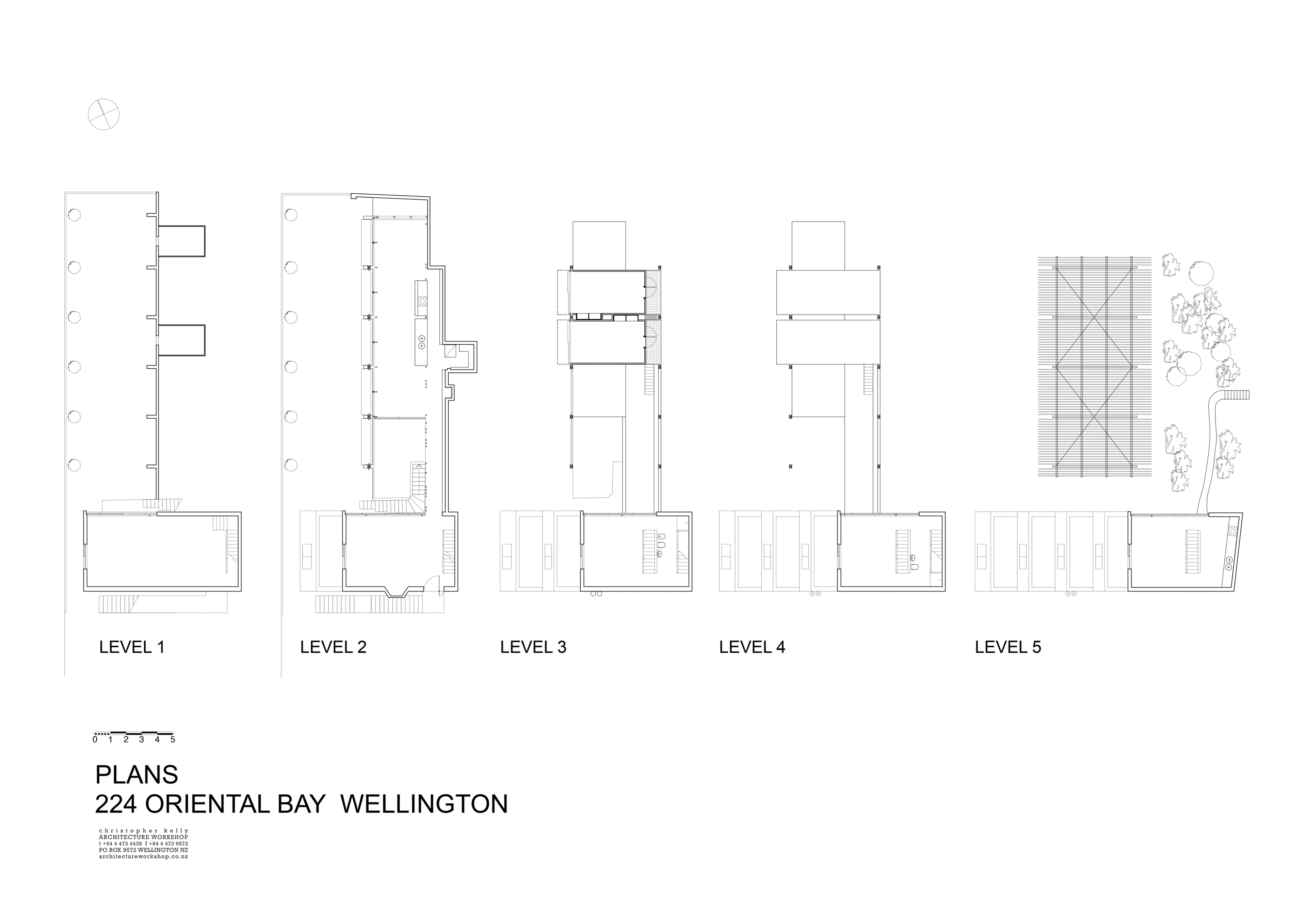 https://cdn.sanity.io/images/9drrn6qj/production/d59f19573694061de5cc803efd9dd4efa7755ed2-9925x7017.png