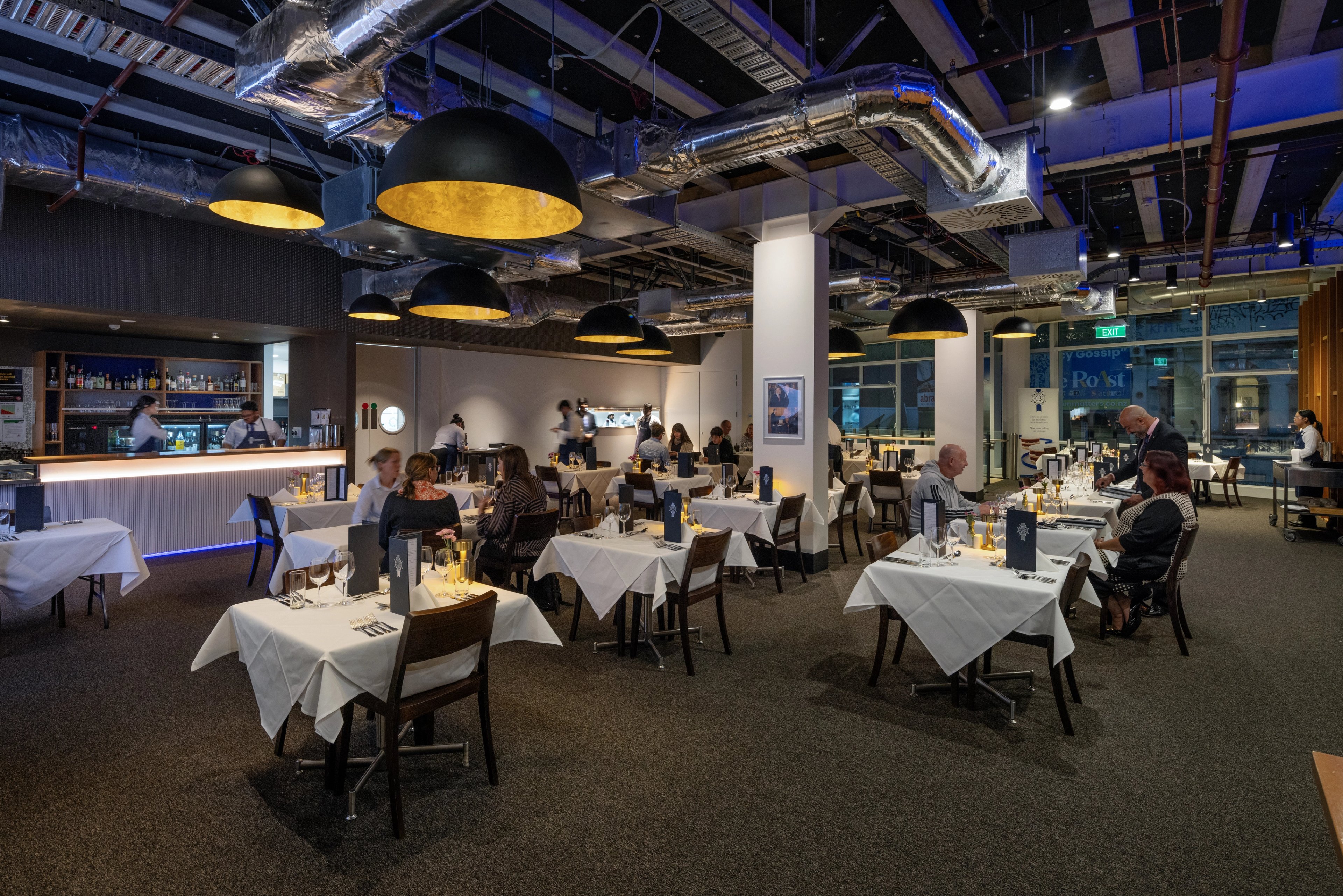 https://cdn.sanity.io/images/9drrn6qj/production/e48864aa90fa100534ce9580726625c3830af452-6000x4002.jpg