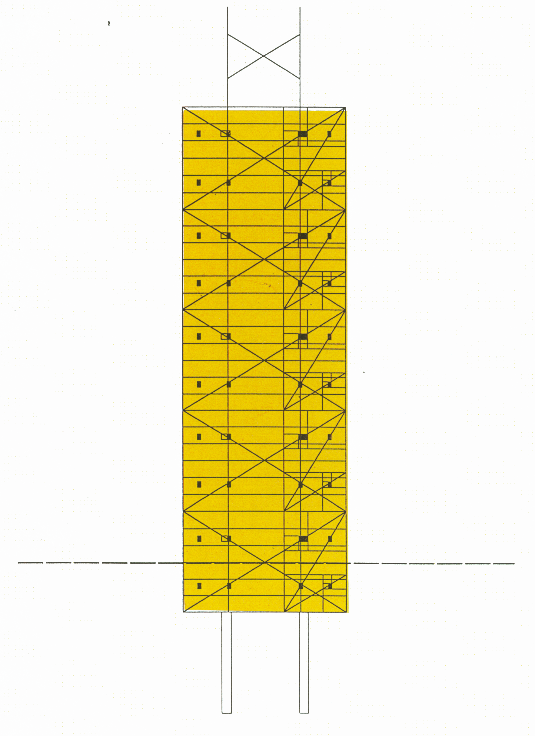 https://cdn.sanity.io/images/9drrn6qj/production/f887d1f6f6ced938e85df6685612c0fe4d49821c-1766x2426.png