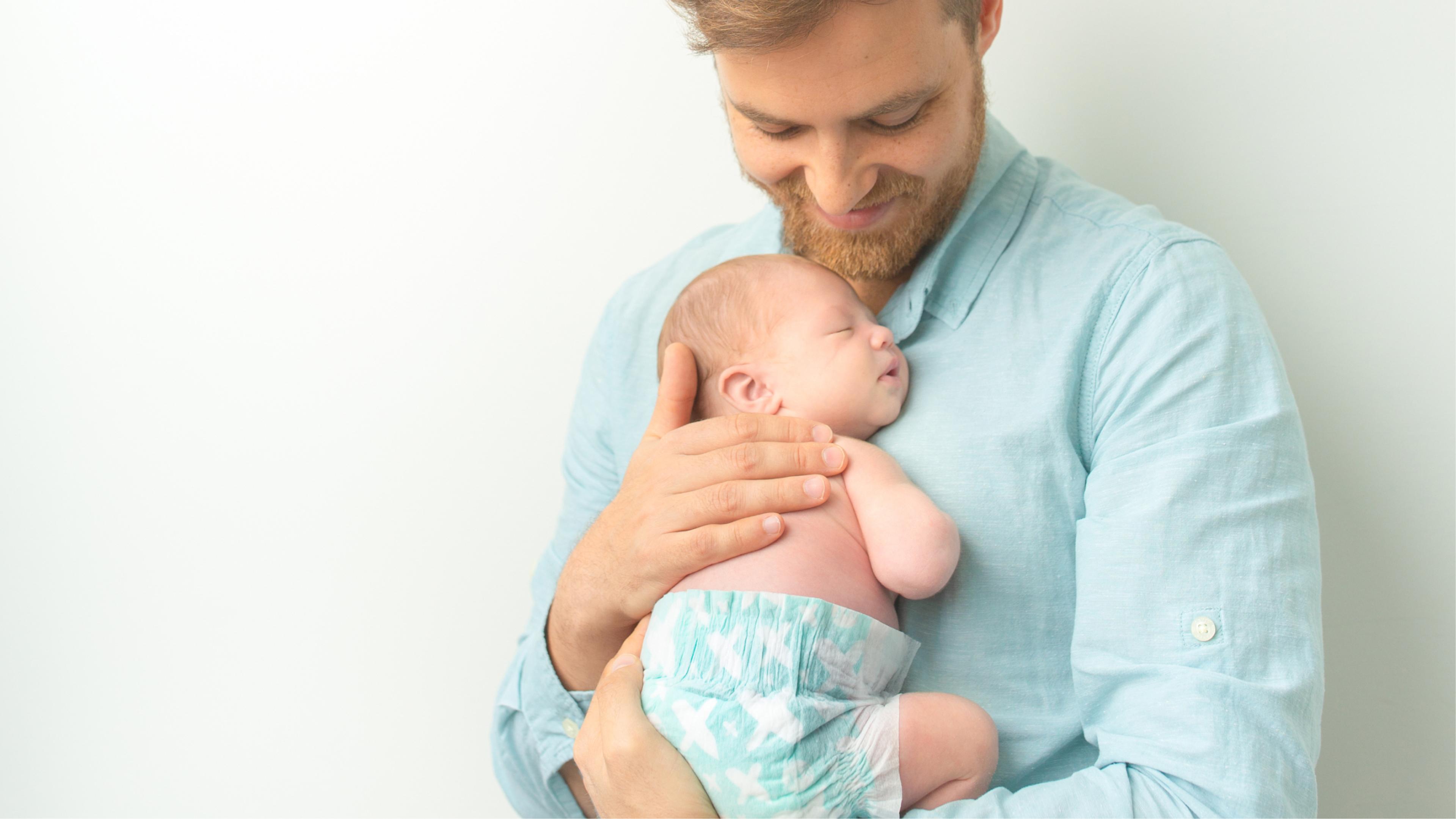 Rascals Premium Nappies