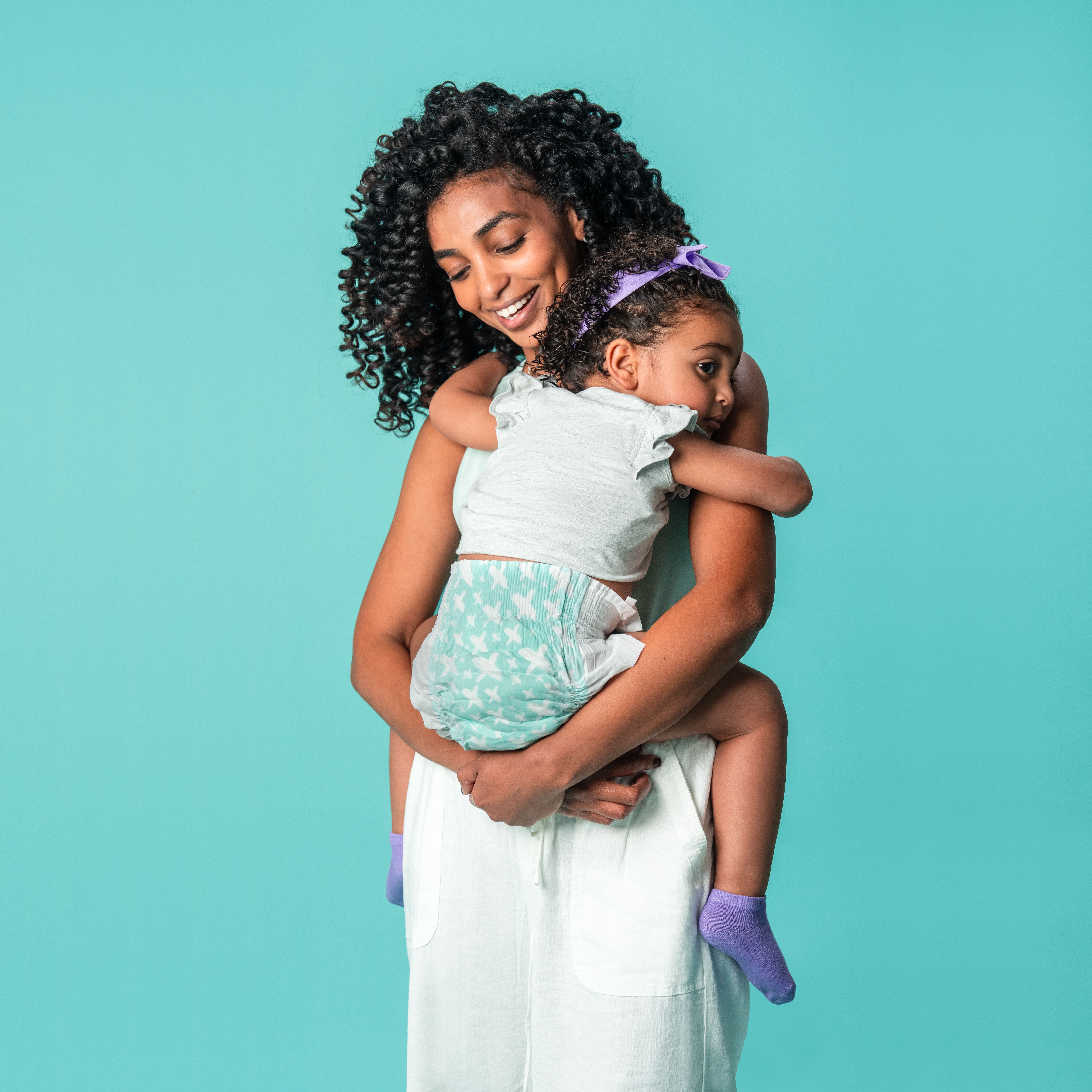 Rascals Premium Couches