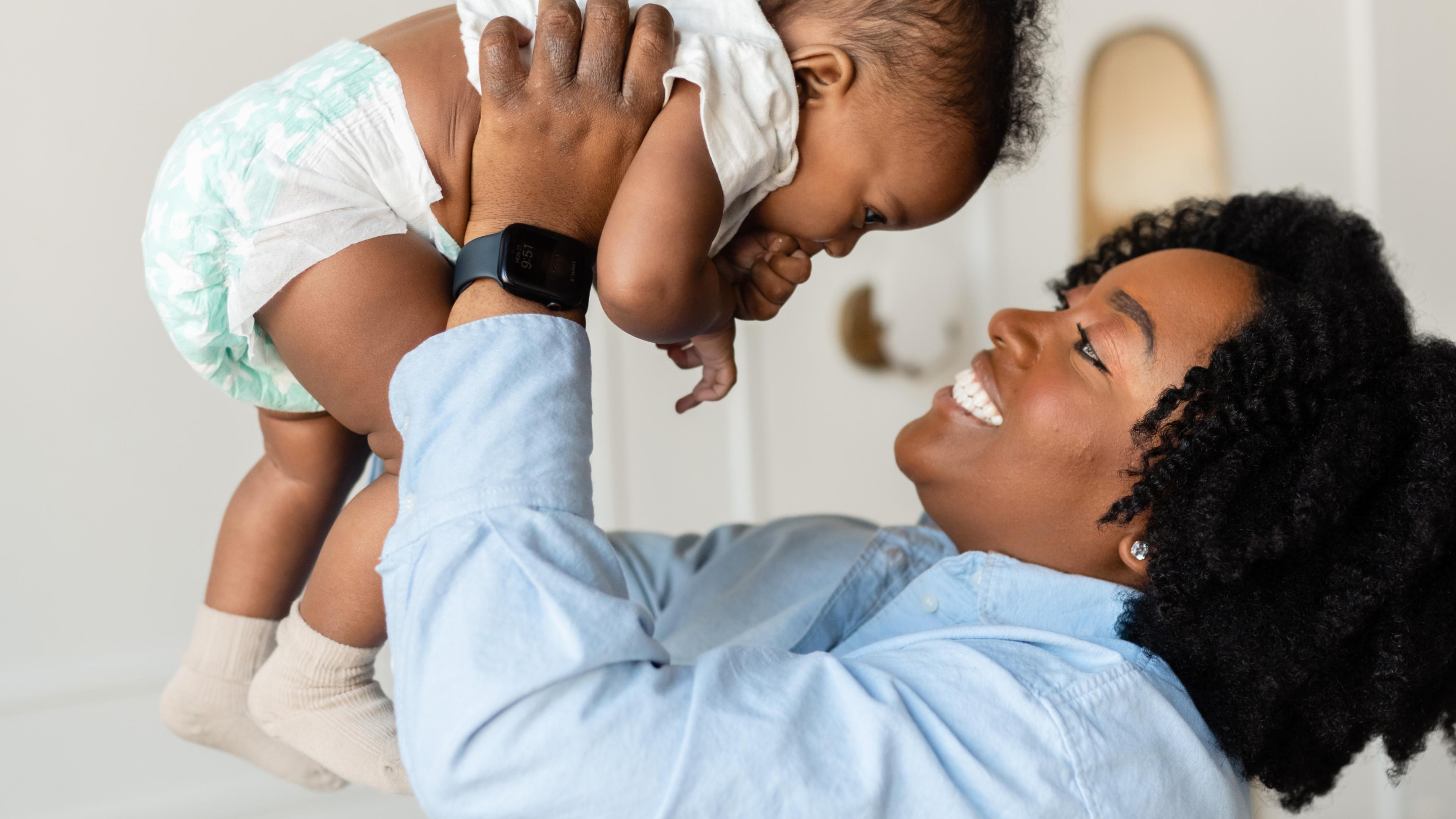 Rascals Premium Diapers