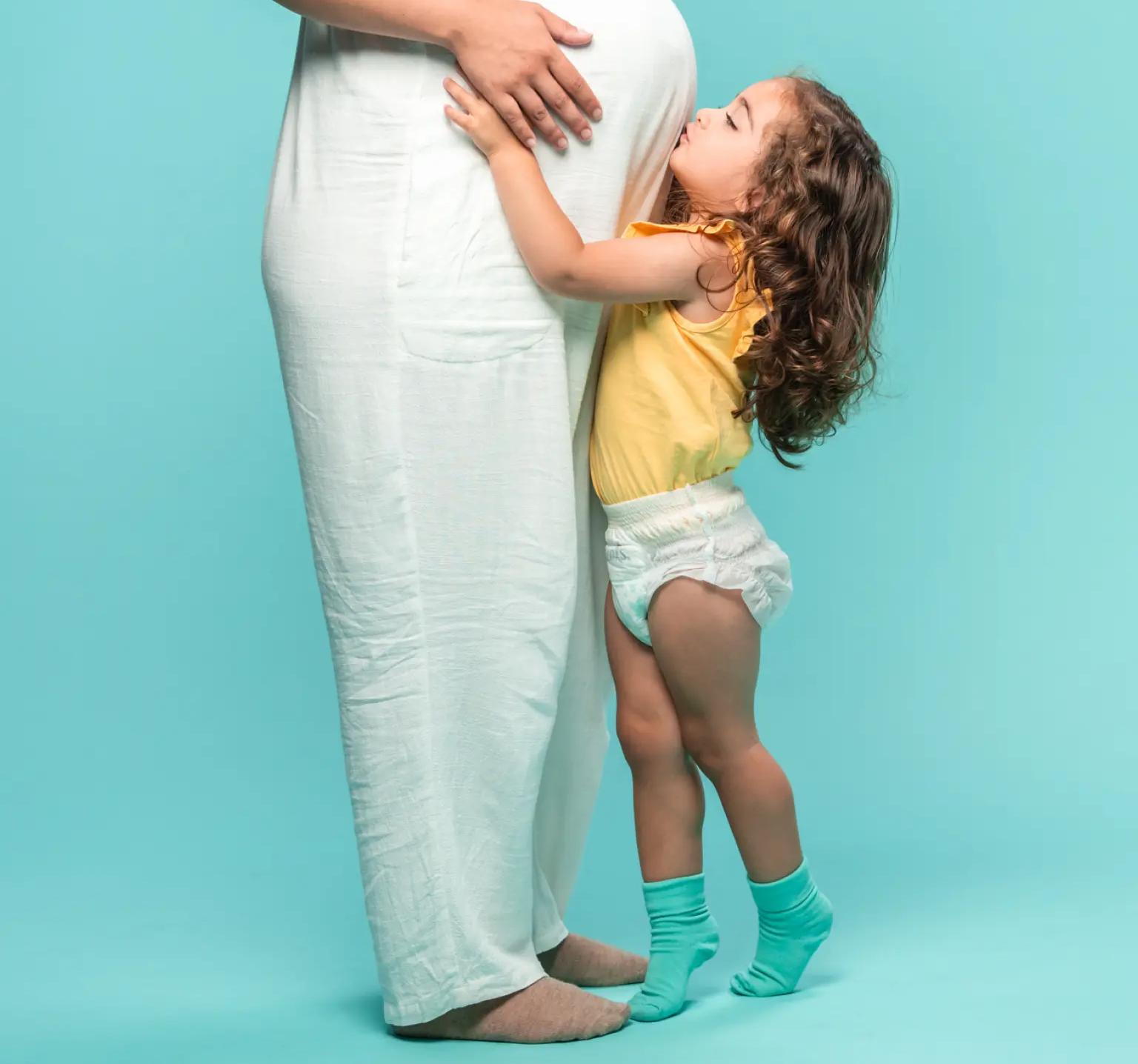 Rascals Premium Diapers