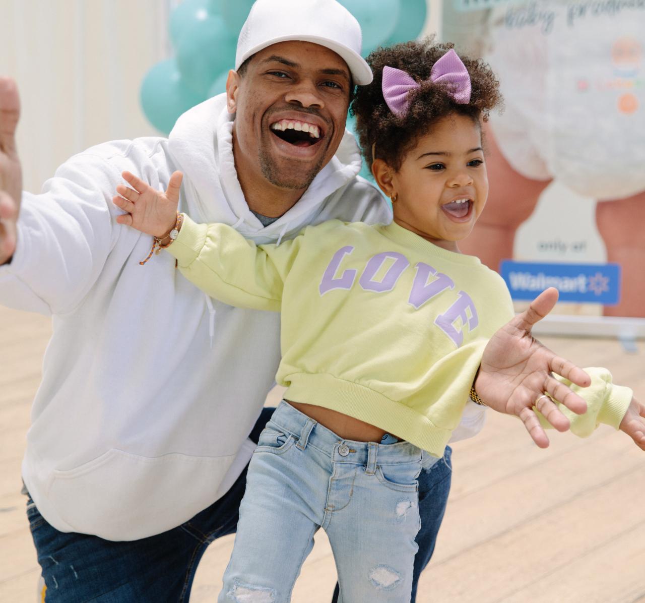 Rascals CoComelon Toddler Party Event