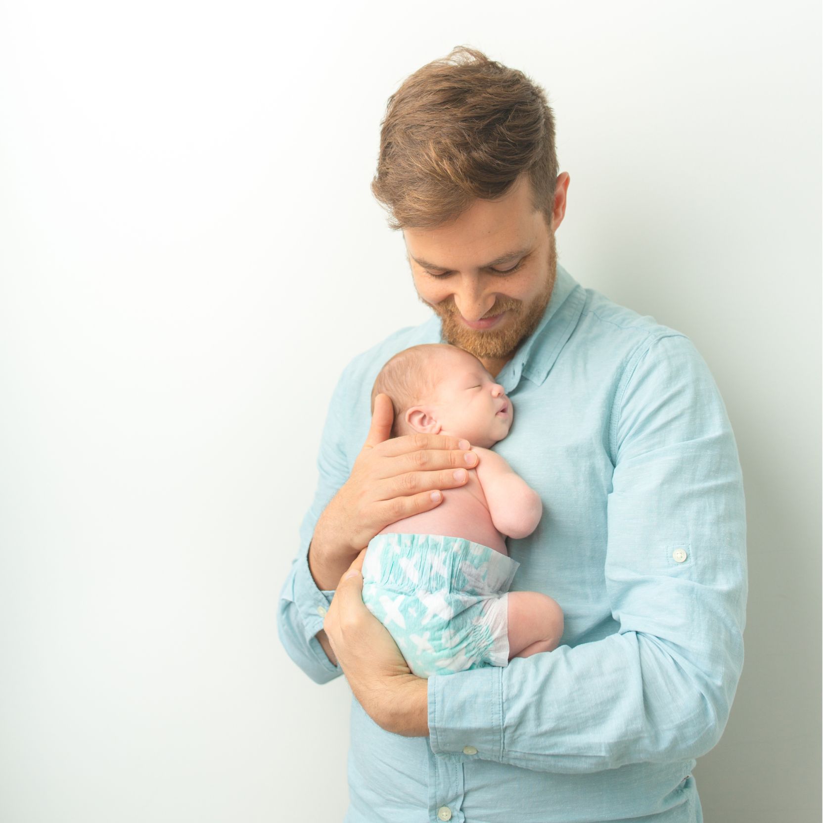 Rascals Premium Diapers