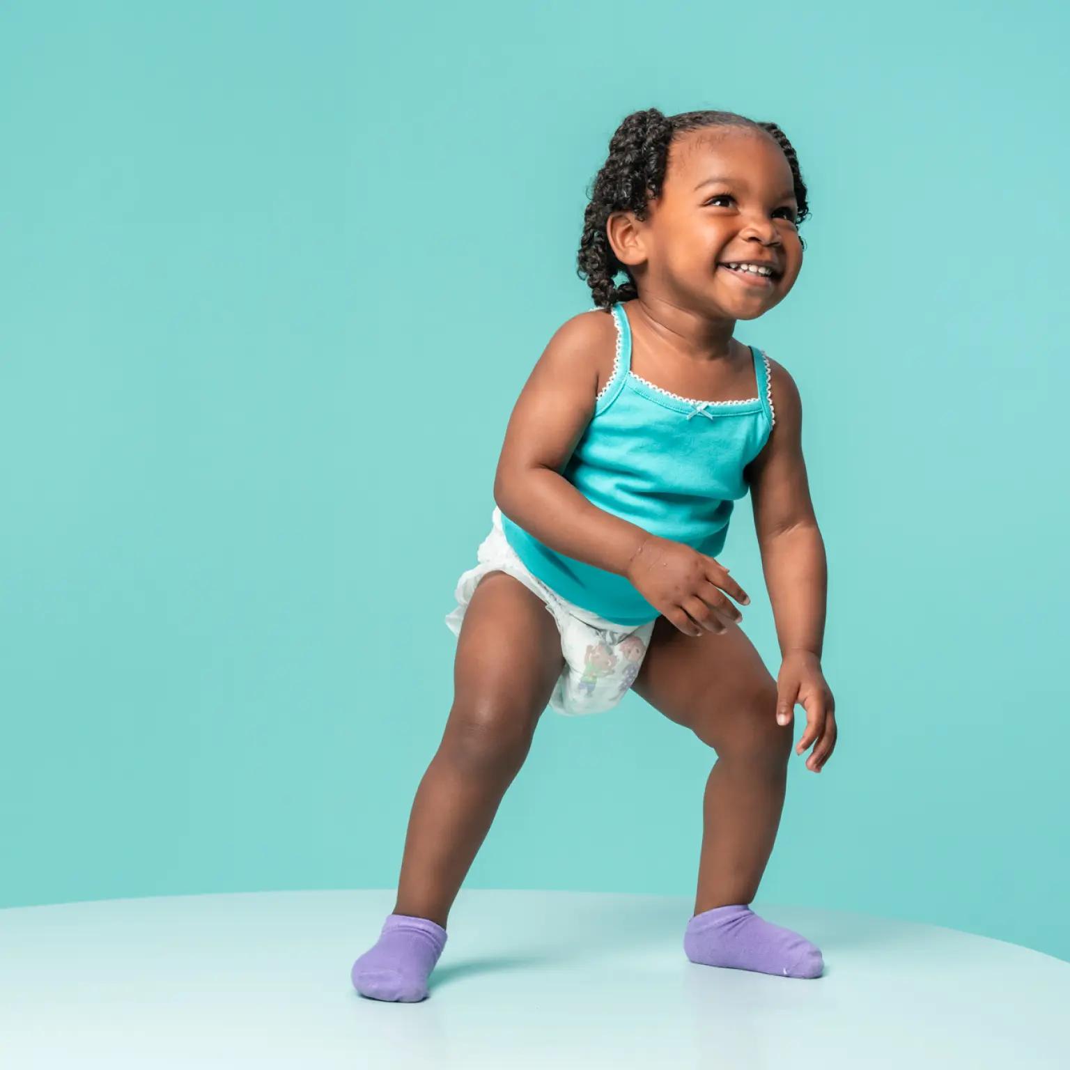 Rascals CoComelon Training Pants