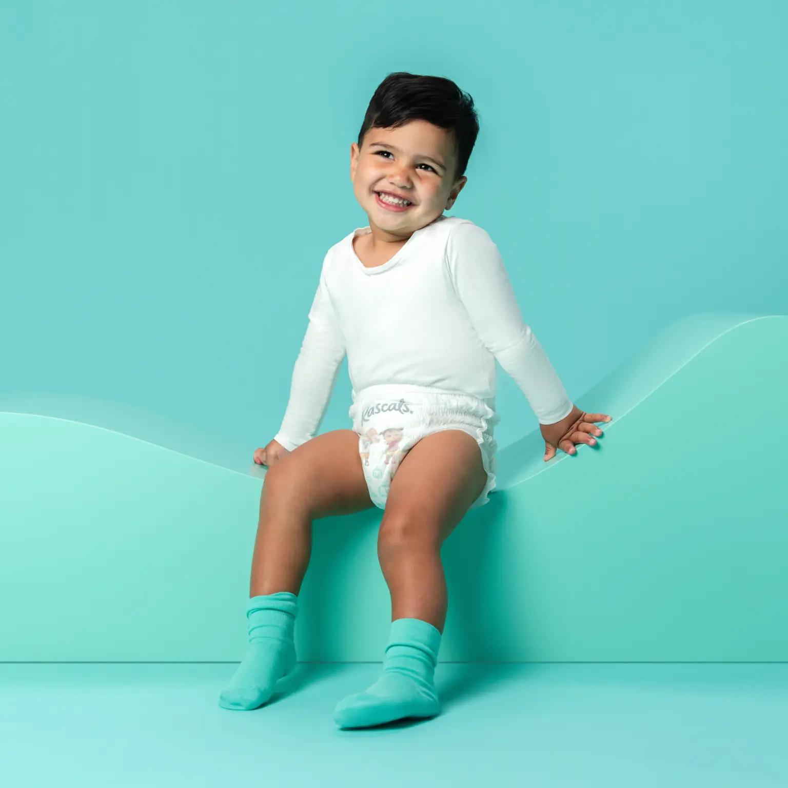 Rascals CoComelon Training Pants