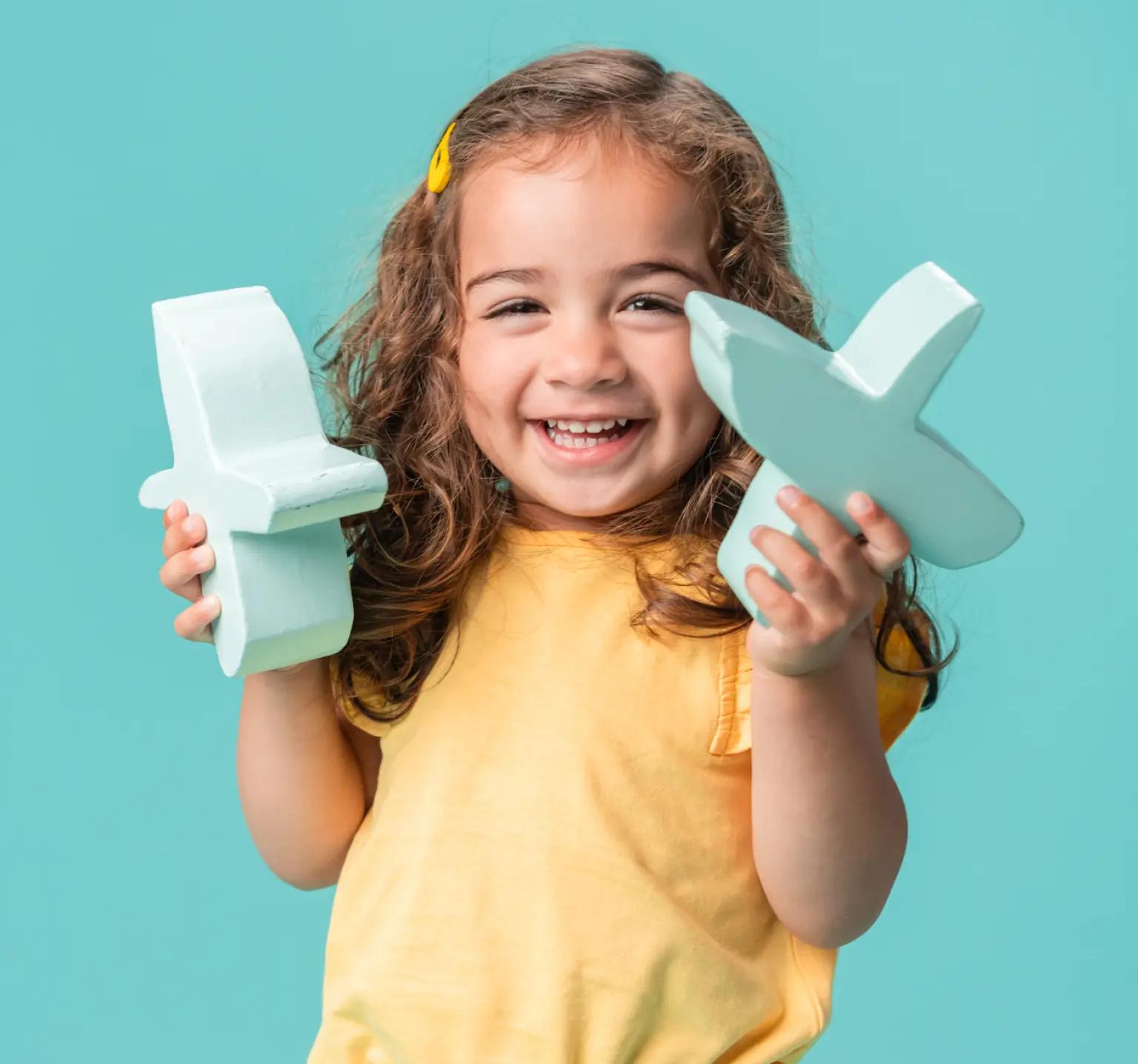 Rascals Premium Diapers