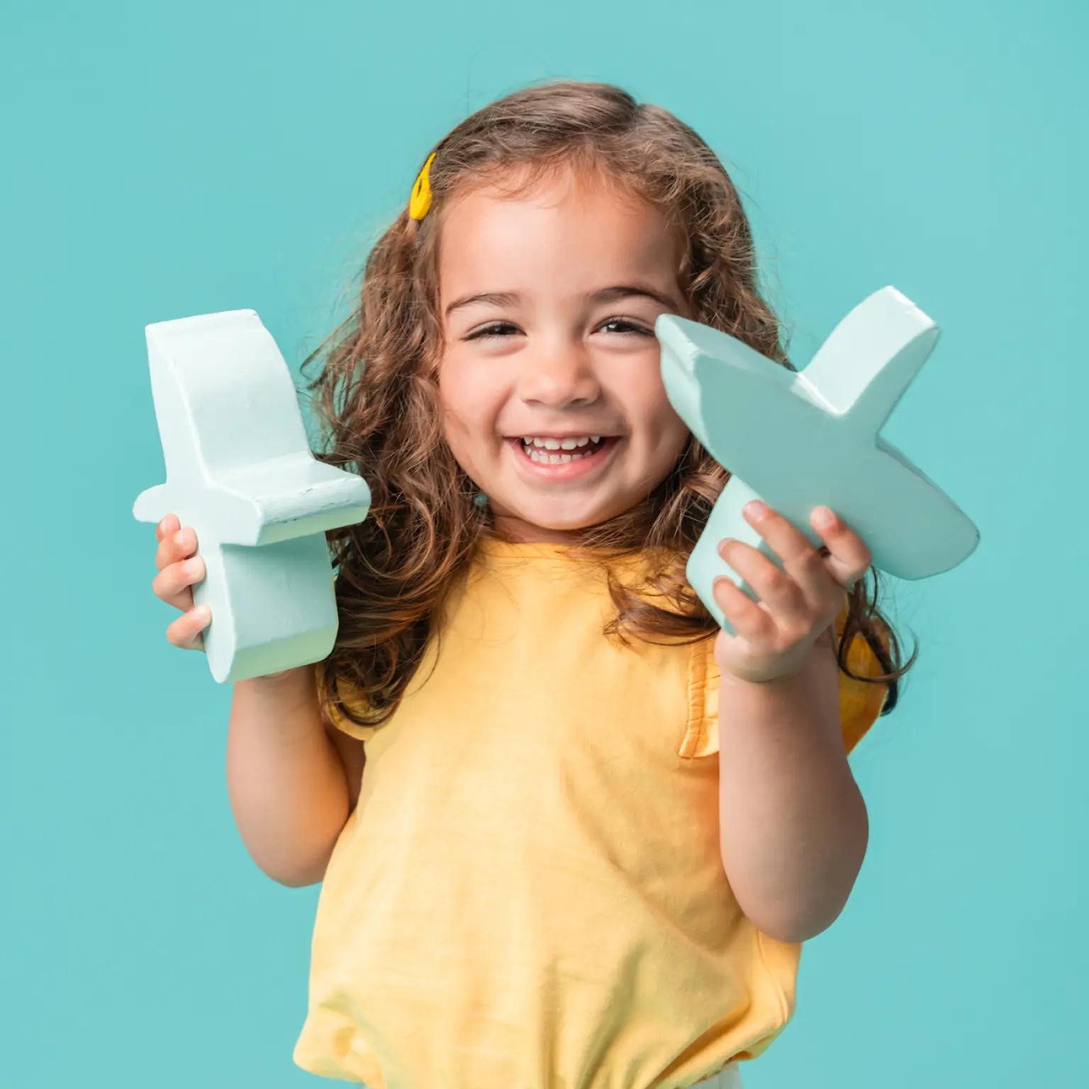 Rascals Premium Nappies