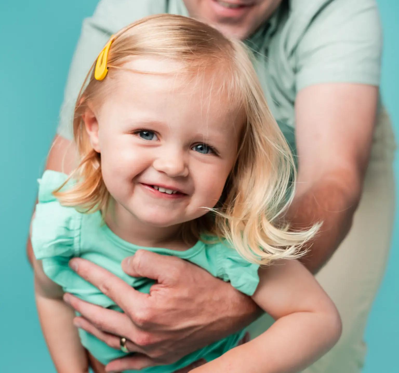 Rascals Premium Diapers