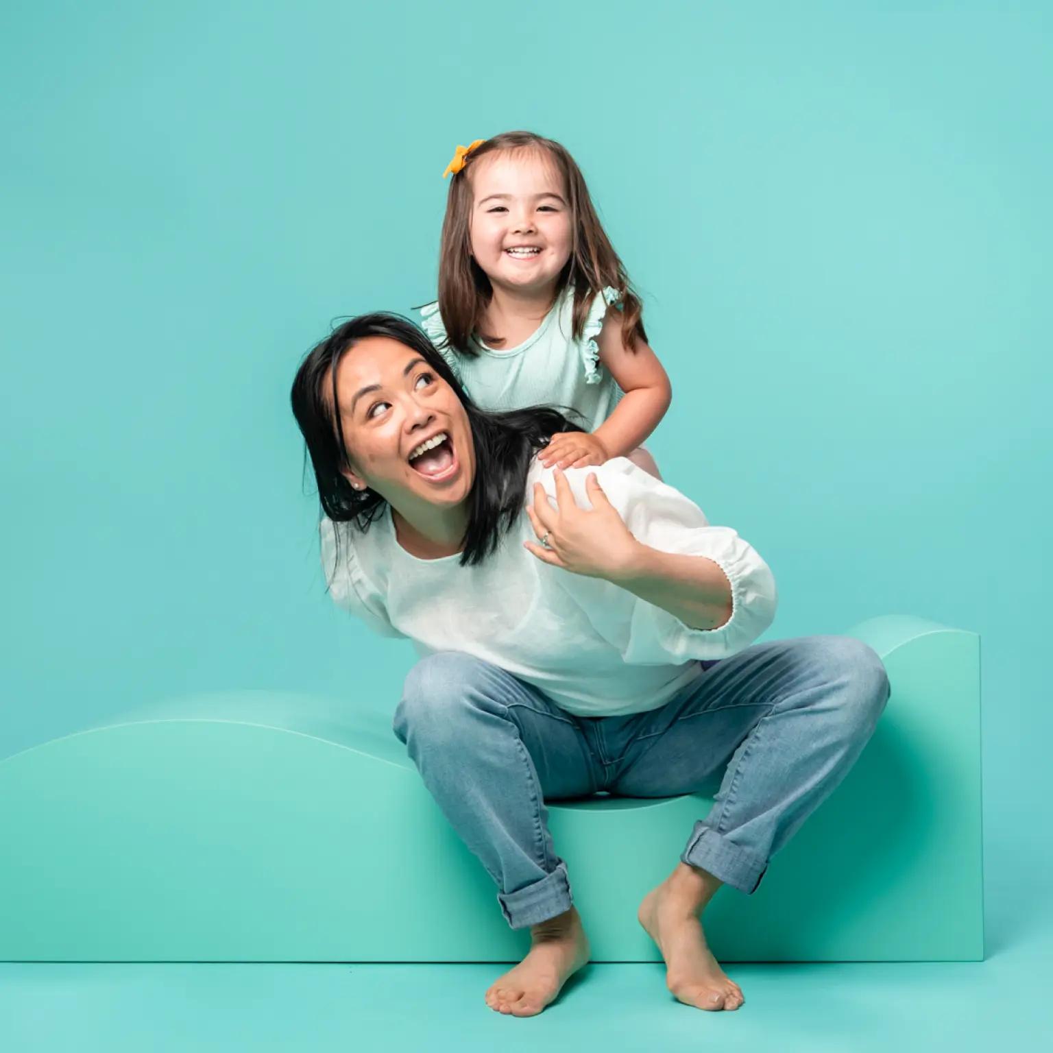 Rascals Premium Nappies