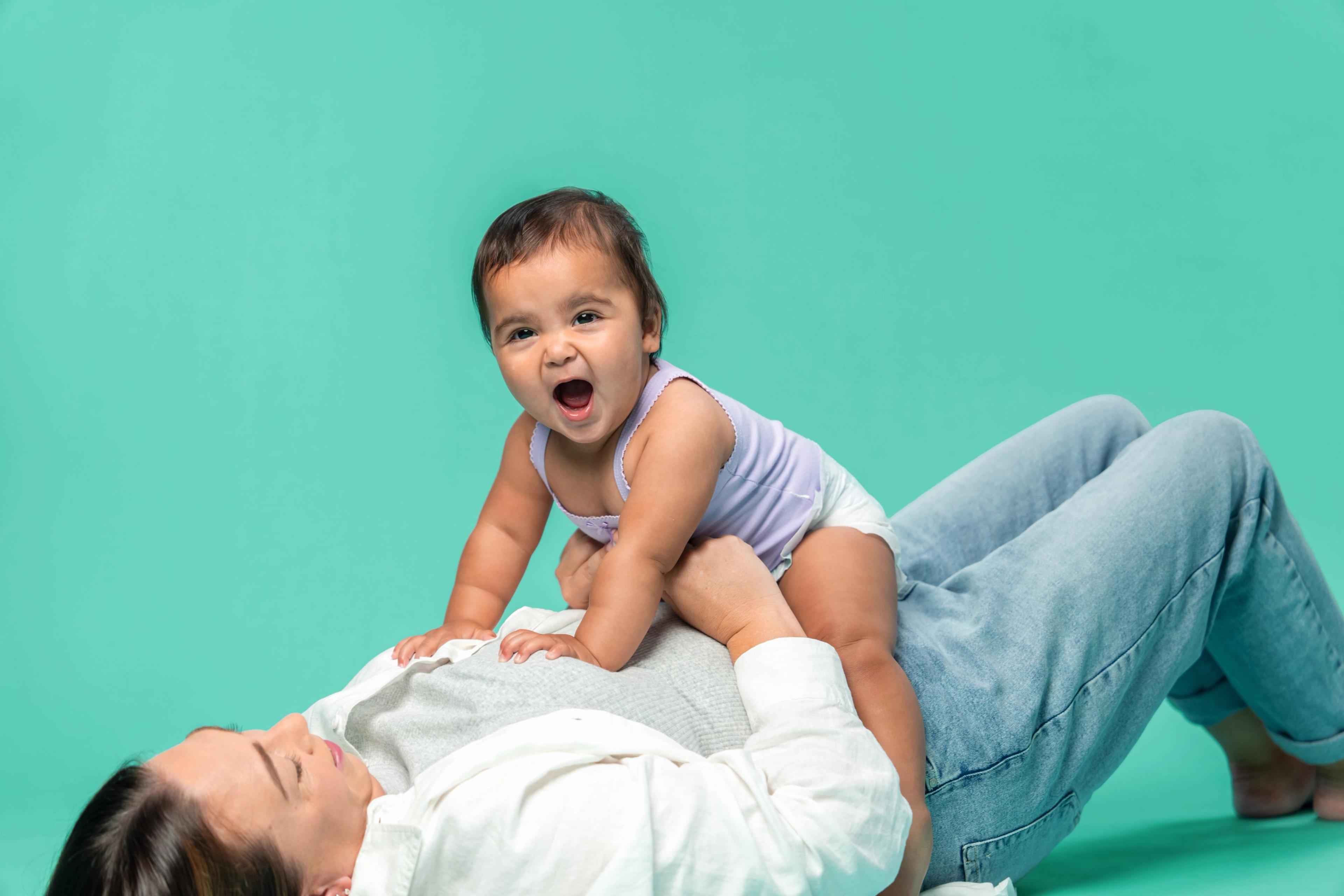 Rascals Premium Diapers