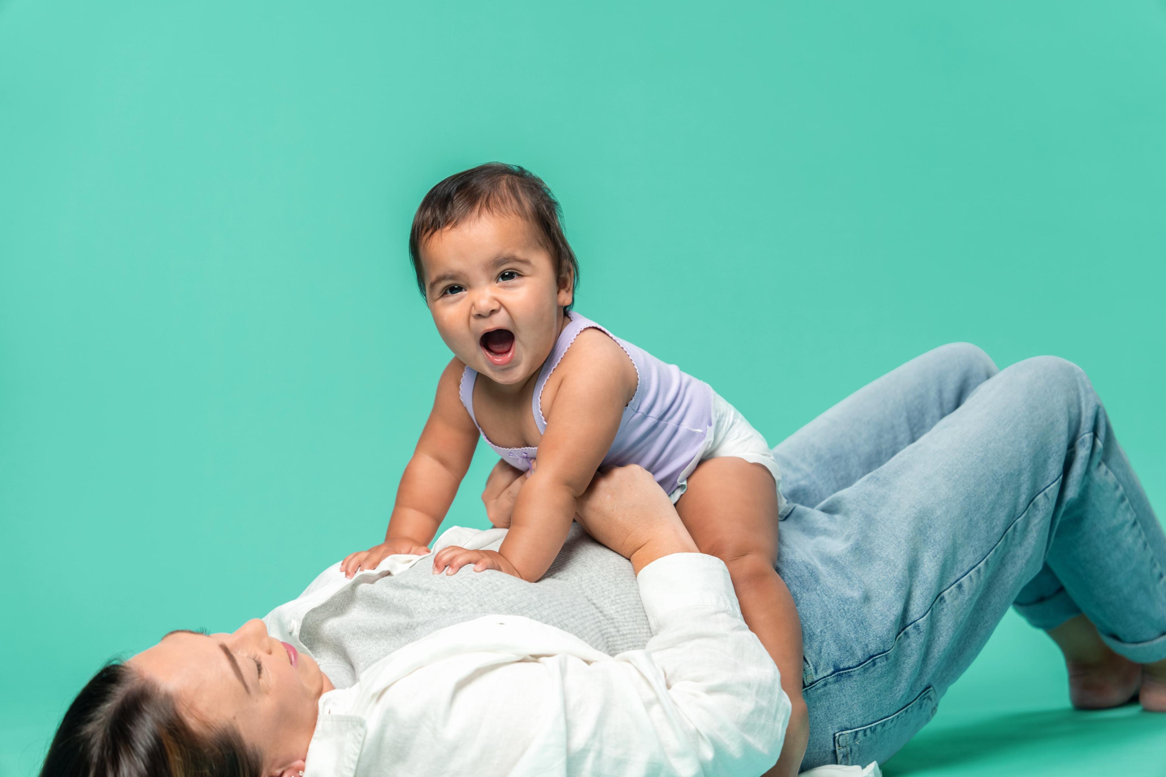 Rascals Premium Diapers