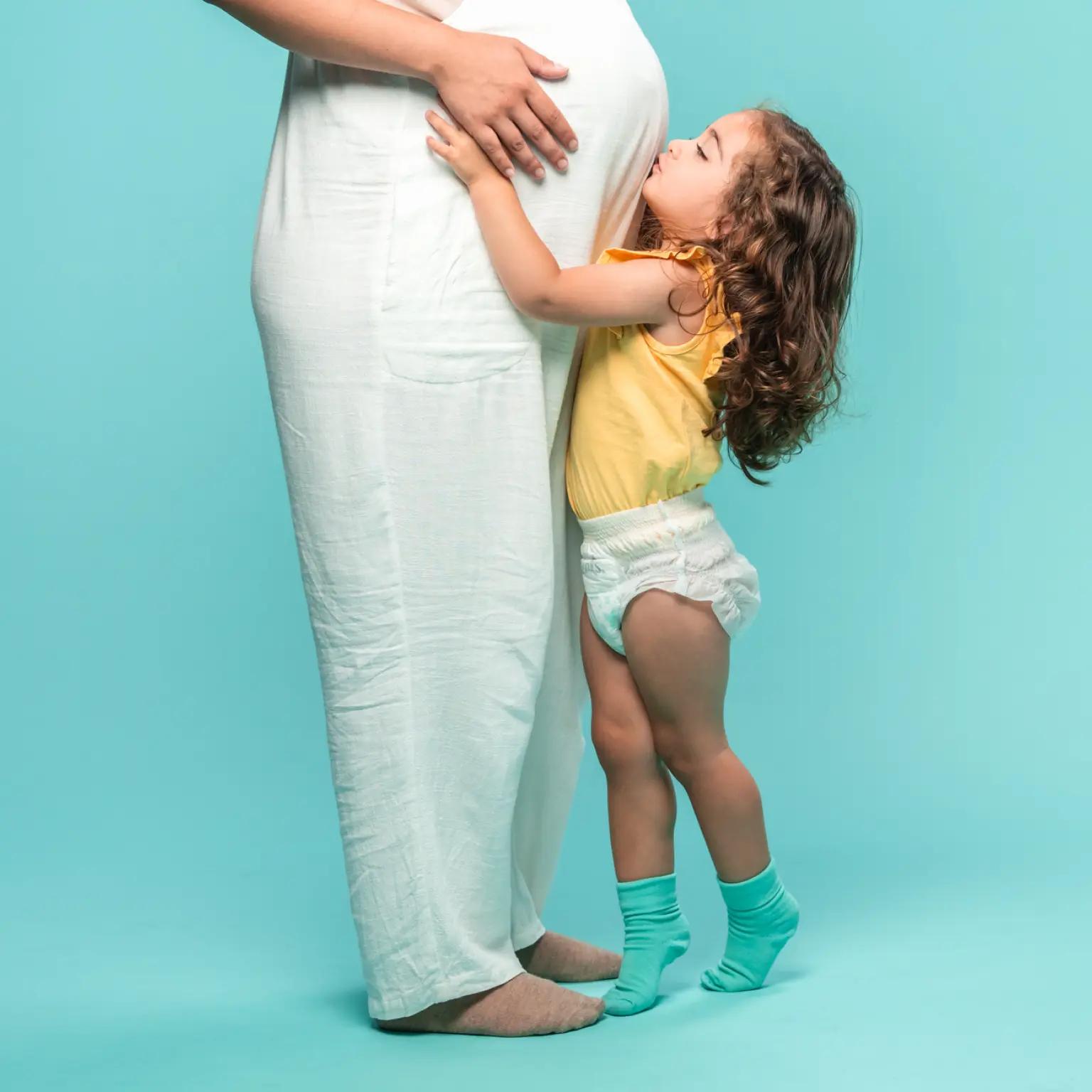 Rascals Premium Diapers