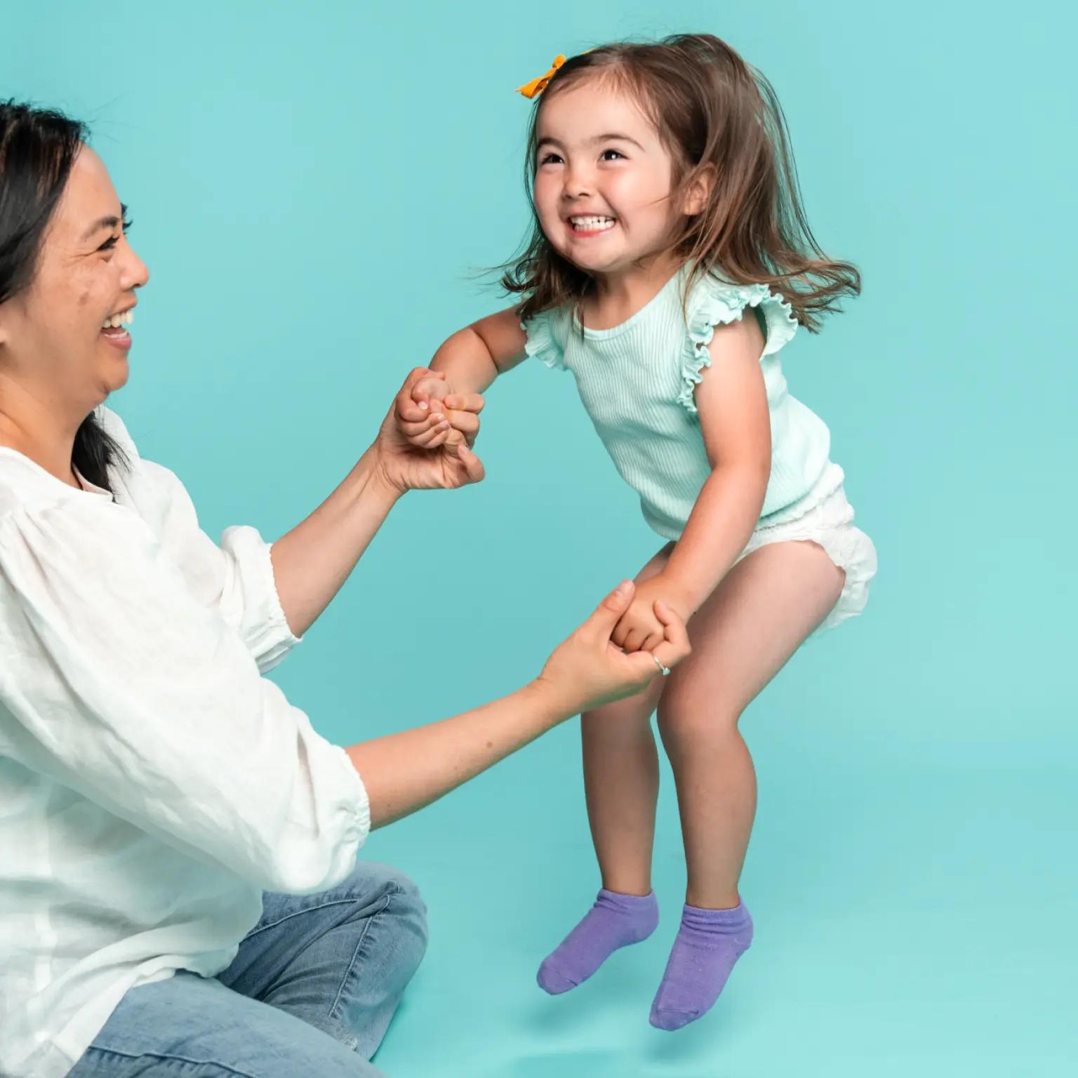 Rascals Premium Diapers