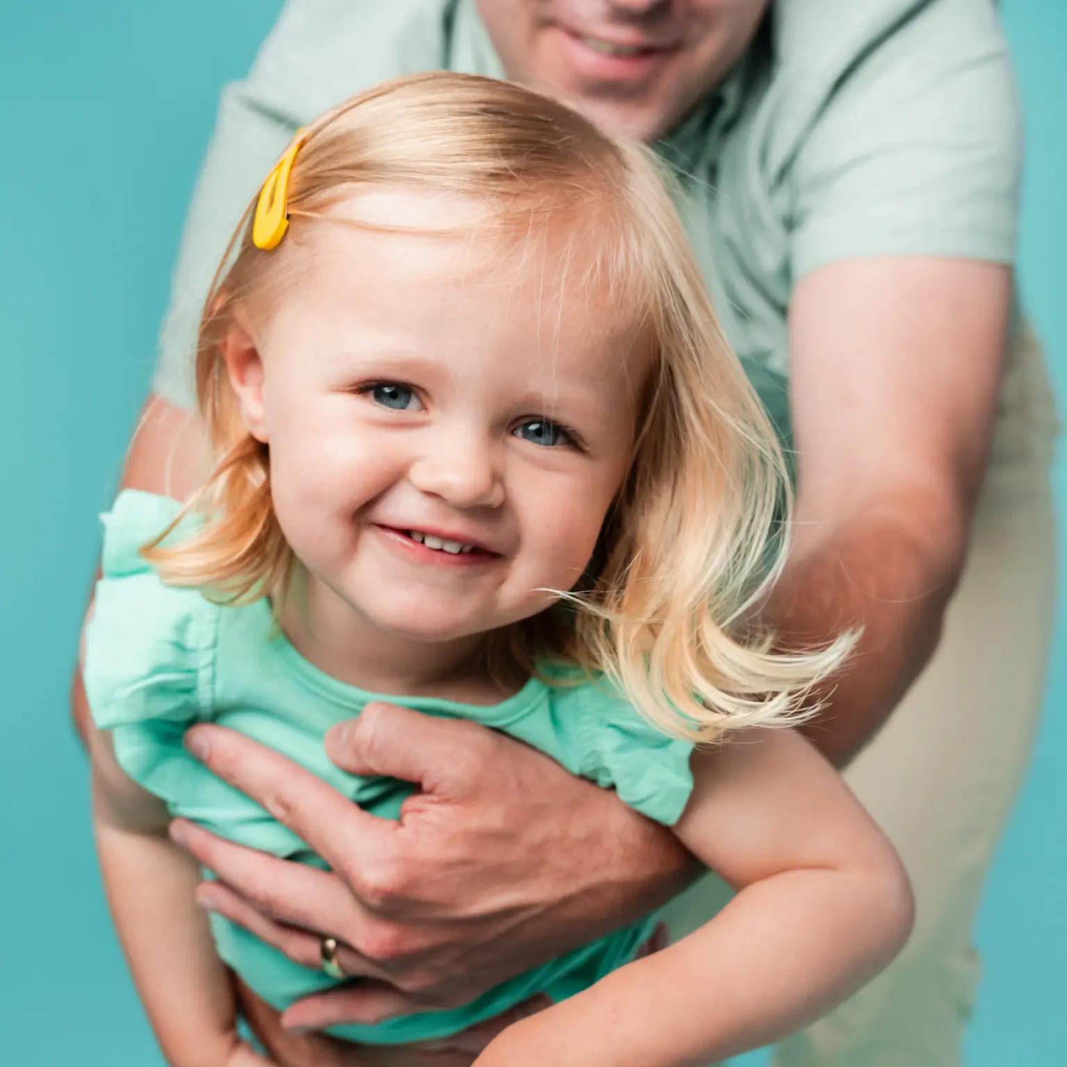 Rascals Premium Diapers