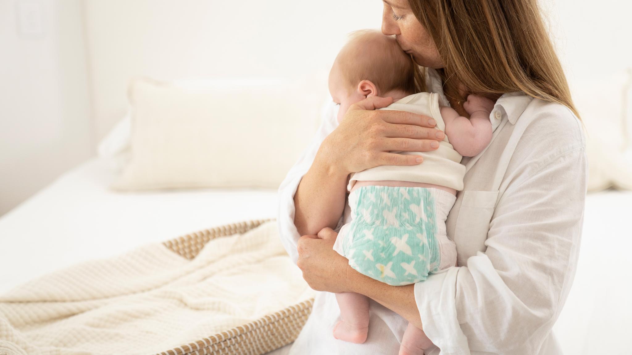9 Week Old Baby Pregnancy Preparing For The Babys Arrival The Ultimate Guide - uzp7w55