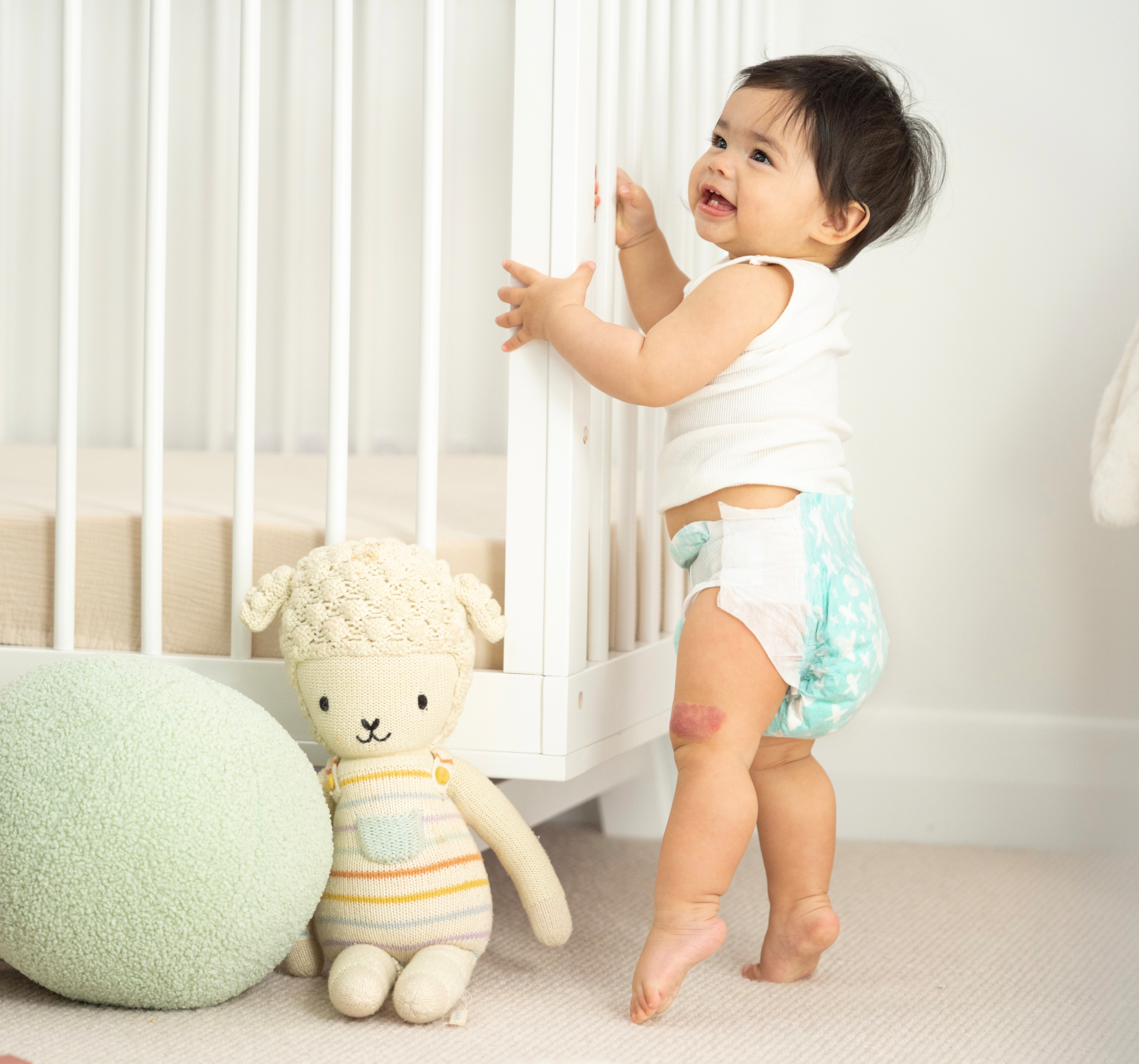 Rascals Premium Training Pants