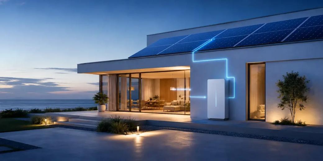 Title 24 & Code Compliance engineered by SLC Energy Solutions