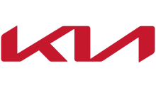 Kia logo