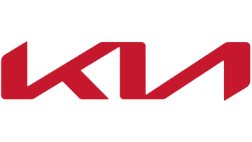 Kia logo, EV Charging Infrastructure project, 2025, Van Nuys, CA
