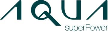 Aqua Super Power logo, EV Charging Infrastructure (Marine) project, 2025, South Lake Tahoe, CA