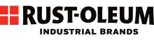 Rust-Oleum logo