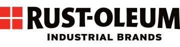 Rust-Oleum logo, Electrical Distribution Design project, 2025, Riverside, CA