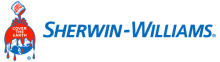 Sherwin Williams logo