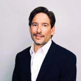 Frank Sylvester, P.E., founder of SLC Energy Solutions