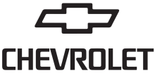 Chevrolet logo