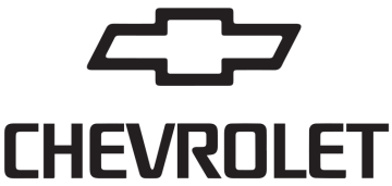 Chevrolet logo, EV Charging Infrastructure project, 2023, Buena Park, CA