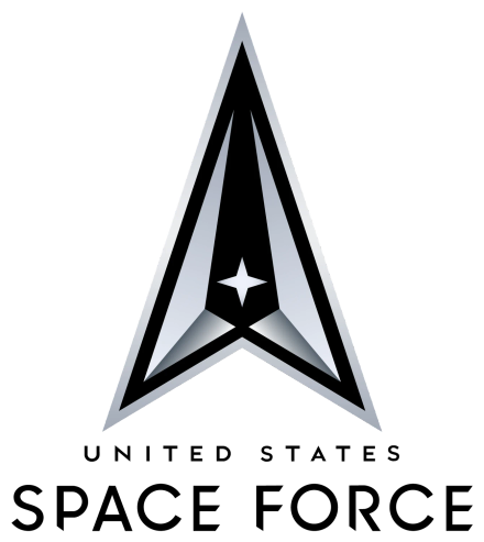 U.S. Space Force