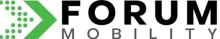 Forum Mobility logo