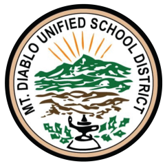 Mt. Diablo Unified School District