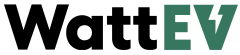 WattEV