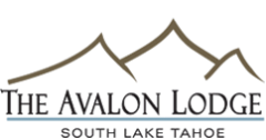The Avalon Lodge